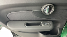 MINI Clubman 1.5 Cooper Classic 6dr Auto Petrol Estate